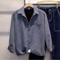 cms/erpbt/backend/web/uploads/erp/collection/images/Men Clothes/YIXING/EN0121367/img_b/EN0121367_img_b_2